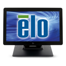 Elo Touch Solutions 1502L POS monitor Elo Touch Solutions 1502L POS monitor