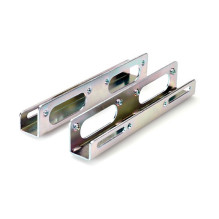 ROLINE 16.01.3031 mounting kit