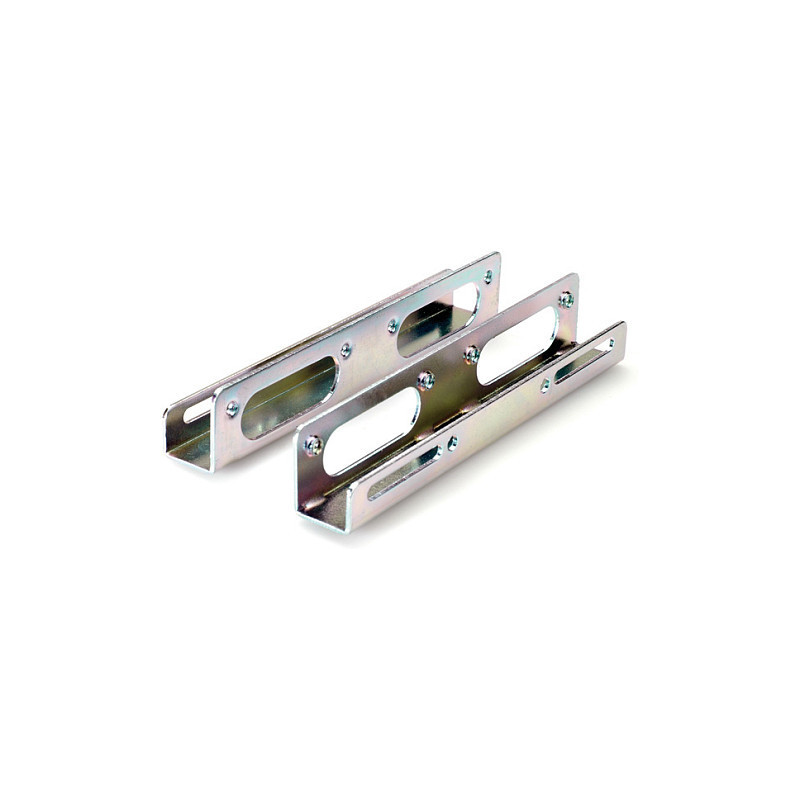 ROLINE 16.01.3031 mounting kit