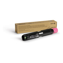 Xerox 106R03759 toner...