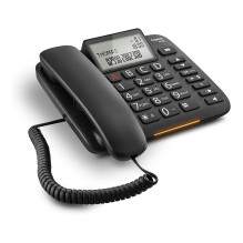 Gigaset DL380