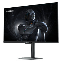 GIGABYTE G27U computer monitor