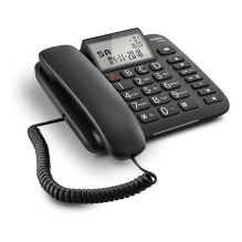Gigaset DL380