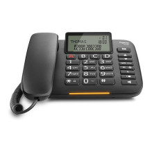 Gigaset DL380