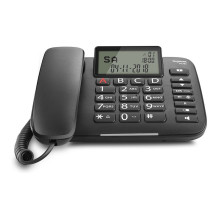 Gigaset DL380