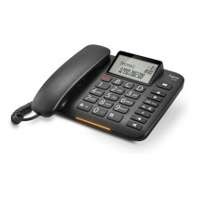 Gigaset DL380