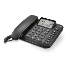 Gigaset DL380
