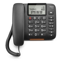 Gigaset DL380