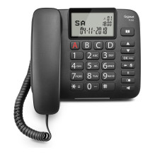 Gigaset DL380