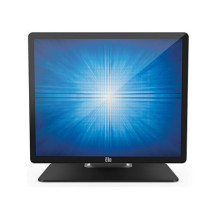 Elo Touch Solutions 1902L