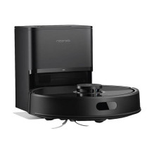 Roborock Q7B