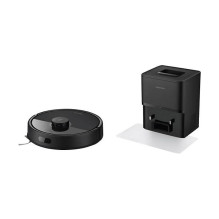 Roborock Q7B