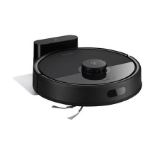 Roborock Q7B