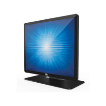 Elo Touch Solutions 1902L
