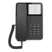 Gigaset DESK 400