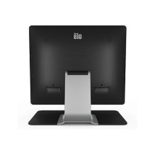 Elo Touch sprendimai 1902L