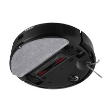 Roborock Q7B