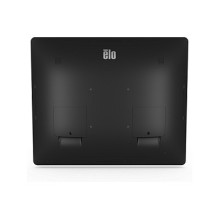 Elo Touch sprendimai 1902L