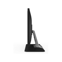 Elo Touch Solutions 1902L