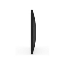 Elo Touch sprendimai 1902L