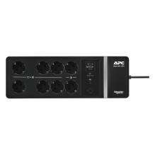 APC BE1050G2-GR nepertraukiamo maitinimo šaltinis (UPS) APC BE1050G2-GR nepertraukiamo maitinimo šaltinis (UPS)