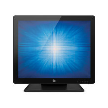Elo Touch sprendimai 1517L