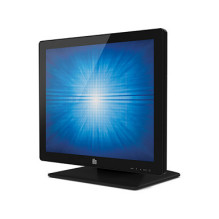 Elo Touch sprendimai 1517L