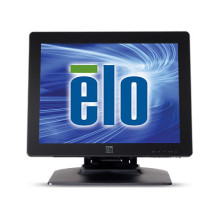 Elo Touch Solutions 1523L POS monitor Elo Touch Solutions 1523L POS monitor