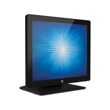 Elo Touch Solutions 1517L