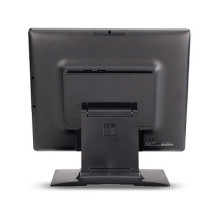 „Elo Touch Solutions 1523L“ POS monitorius