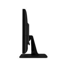 Elo Touch sprendimai 1517L