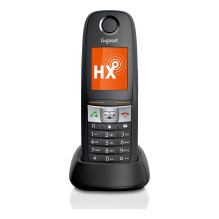 Gigaset E630HX