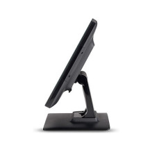 Elo Touch Solutions 1523L POS monitor Elo Touch Solutions 1523L POS monitor