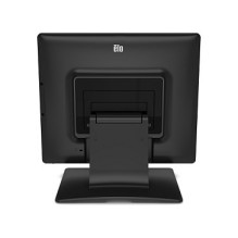 Elo Touch sprendimai 1517L