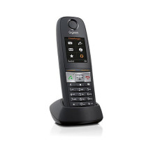 Gigaset E630HX