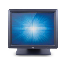 Elo Touch Solutions 1517L