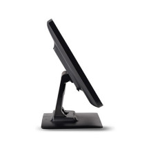 Elo Touch Solutions 1523L POS monitor Elo Touch Solutions 1523L POS monitor