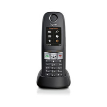 Gigaset E630HX