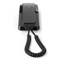 Gigaset DESK 200