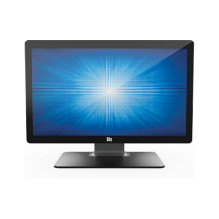 Elo Touch Solutions 2402L