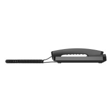 Gigaset DESK 200