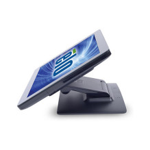 „Elo Touch Solutions 1523L“ POS monitorius