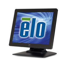 „Elo Touch Solutions 1523L“ POS monitorius