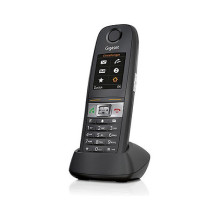 Gigaset E630HX