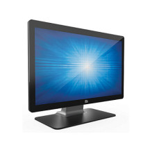 Elo Touch sprendimai 2402L