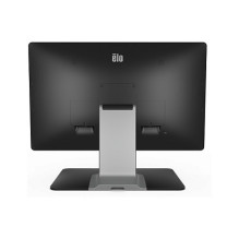 Elo Touch Solutions 2402L