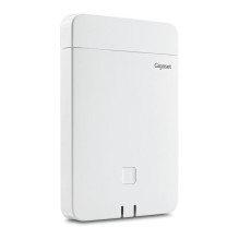 Gigaset N770 IP Pro DECT...