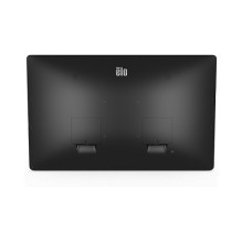 Elo Touch sprendimai 2402L