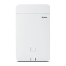 Gigaset N770 IP Pro DECT base station