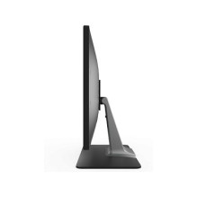 Elo Touch Solutions 2402L